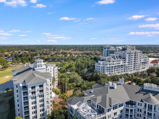 9800 Grand Sandestin Boulevard UNIT 5414, Miramar Beach, FL 32550