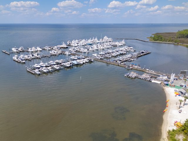 9800 Grand Sandestin Boulevard UNIT 5414, Miramar Beach, FL 32550