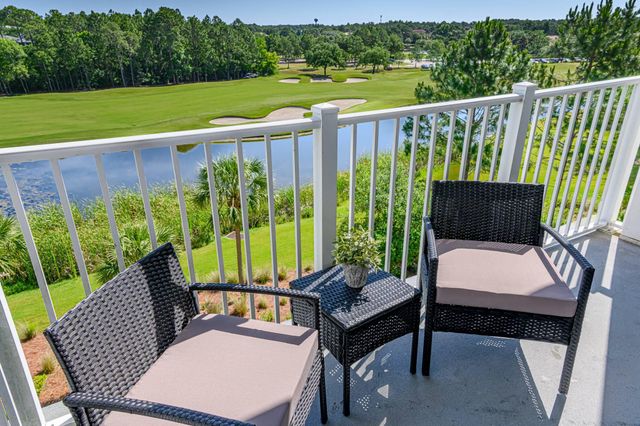 9800 Grand Sandestin Boulevard UNIT 5414, Miramar Beach, FL 32550