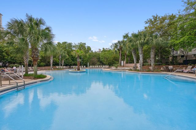9800 Grand Sandestin Boulevard UNIT 5414, Miramar Beach, FL 32550
