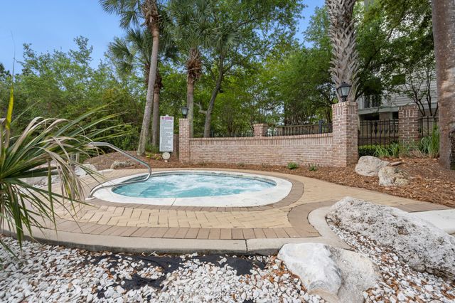 9800 Grand Sandestin Boulevard UNIT 5414, Miramar Beach, FL 32550