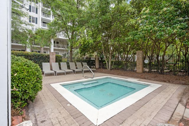 9800 Grand Sandestin Boulevard UNIT 5414, Miramar Beach, FL 32550