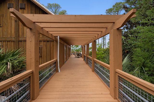 9800 Grand Sandestin Boulevard UNIT 5414, Miramar Beach, FL 32550
