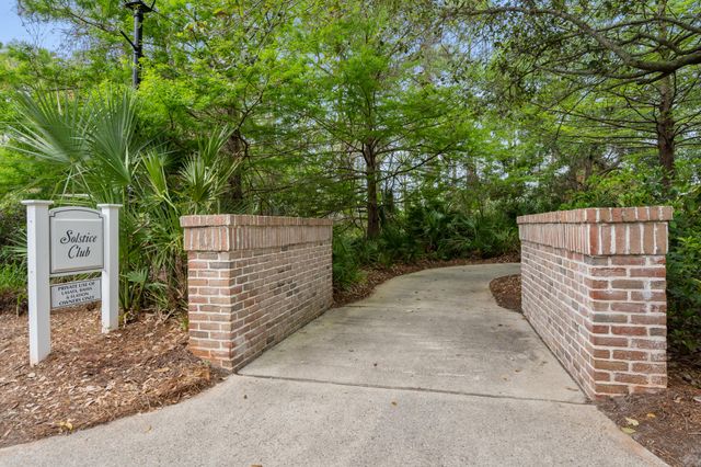 9800 Grand Sandestin Boulevard UNIT 5414, Miramar Beach, FL 32550