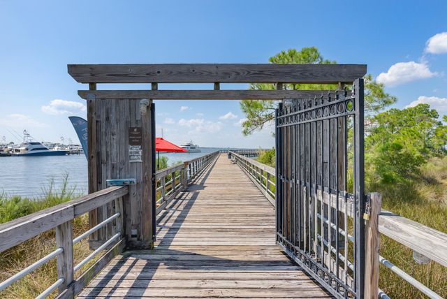 9800 Grand Sandestin Boulevard UNIT 5414, Miramar Beach, FL 32550