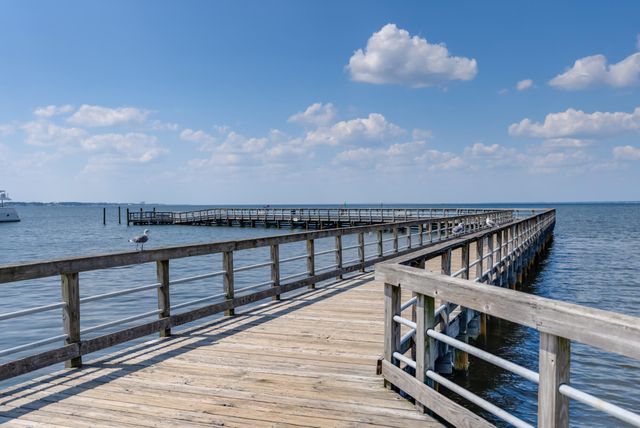 9800 Grand Sandestin Boulevard UNIT 5414, Miramar Beach, FL 32550