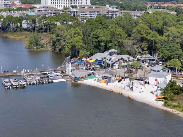 9800 Grand Sandestin Boulevard UNIT 5414, Miramar Beach, FL 32550