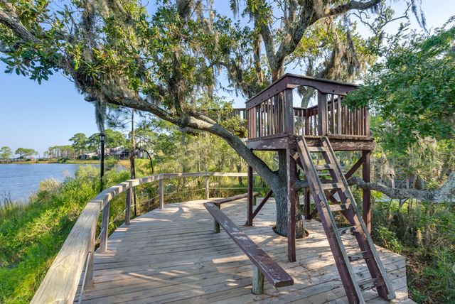 9800 Grand Sandestin Boulevard UNIT 5414, Miramar Beach, FL 32550