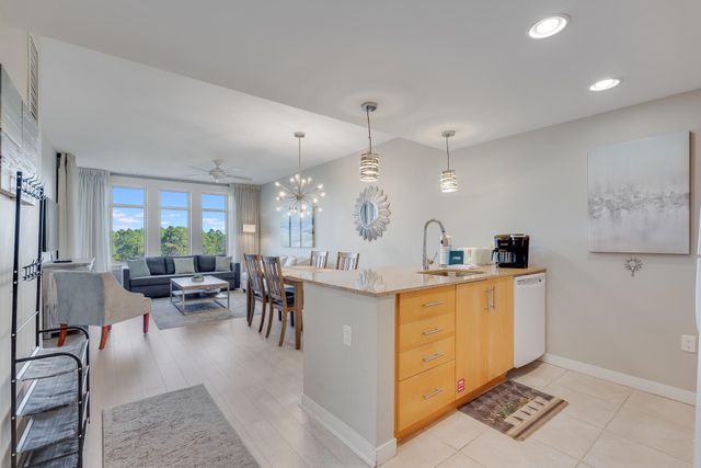9800 Grand Sandestin Boulevard UNIT 5414, Miramar Beach, FL 32550