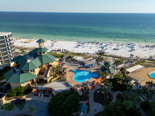 9800 Grand Sandestin Boulevard UNIT 5414, Miramar Beach, FL 32550