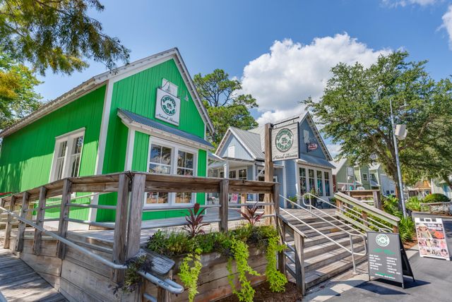 9800 Grand Sandestin Boulevard UNIT 5414, Miramar Beach, FL 32550
