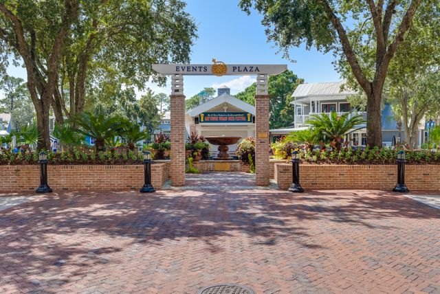9800 Grand Sandestin Boulevard UNIT 5414, Miramar Beach, FL 32550