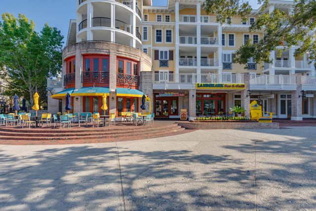 9800 Grand Sandestin Boulevard UNIT 5414, Miramar Beach, FL 32550