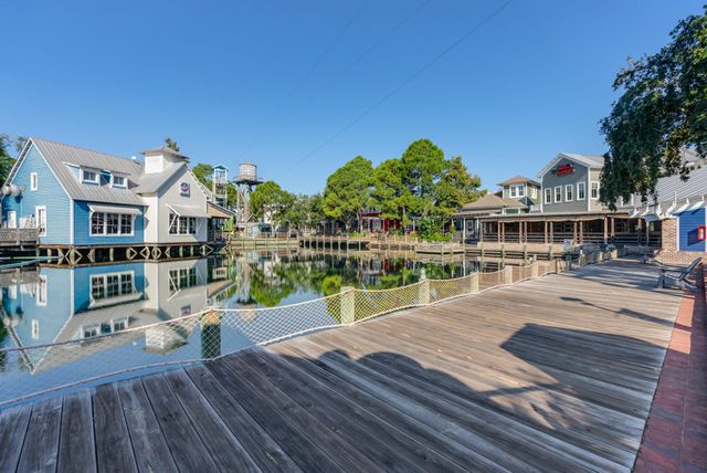 9800 Grand Sandestin Boulevard UNIT 5414, Miramar Beach, FL 32550