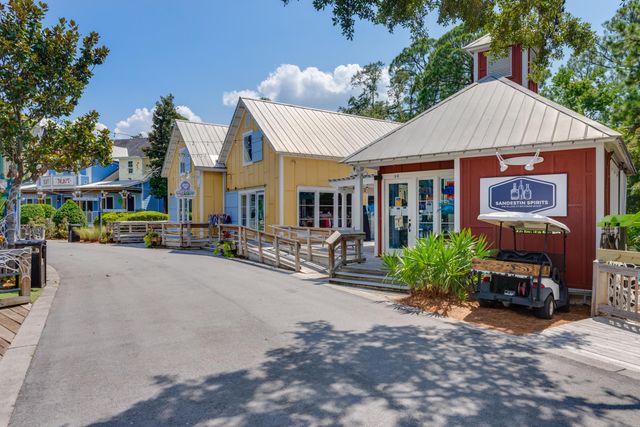 9800 Grand Sandestin Boulevard UNIT 5414, Miramar Beach, FL 32550