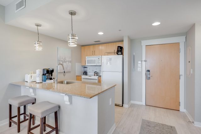9800 Grand Sandestin Boulevard UNIT 5414, Miramar Beach, FL 32550