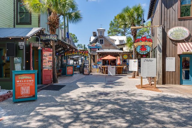 9800 Grand Sandestin Boulevard UNIT 5414, Miramar Beach, FL 32550