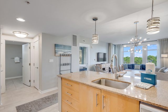 9800 Grand Sandestin Boulevard UNIT 5414, Miramar Beach, FL 32550