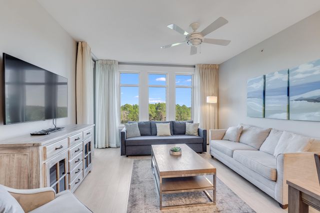 9800 Grand Sandestin Boulevard UNIT 5414, Miramar Beach, FL 32550