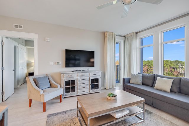 9800 Grand Sandestin Boulevard UNIT 5414, Miramar Beach, FL 32550
