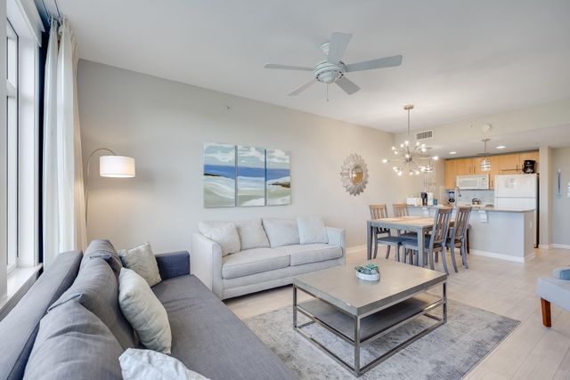9800 Grand Sandestin Boulevard UNIT 5414, Miramar Beach, FL 32550