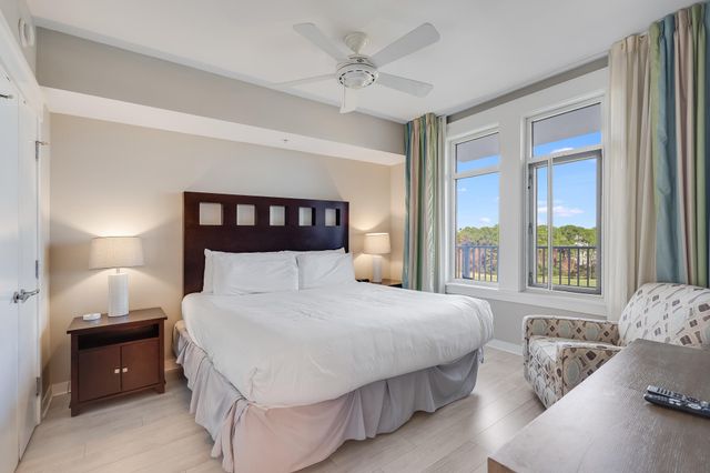 9800 Grand Sandestin Boulevard UNIT 5414, Miramar Beach, FL 32550