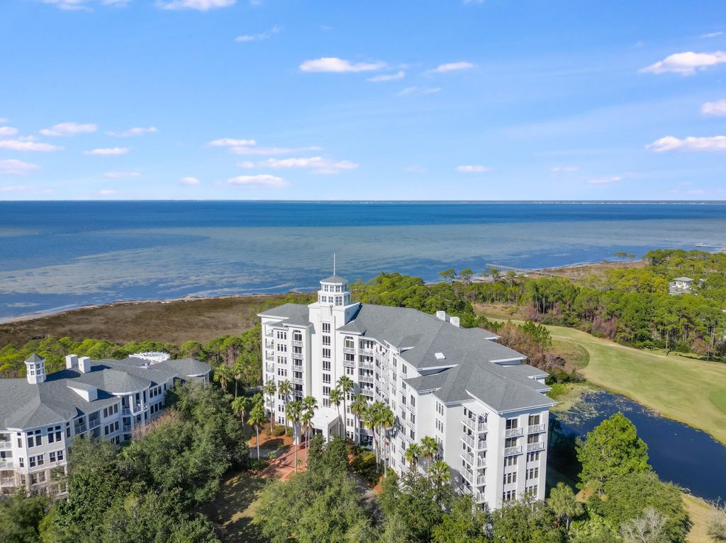 9800 Grand Sandestin Boulevard UNIT 5414, Miramar Beach, FL 32550