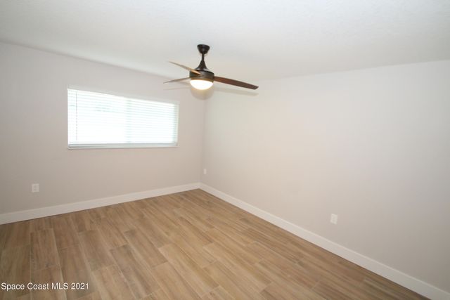 580 Pine Tree Drive, Indialantic, FL 32903