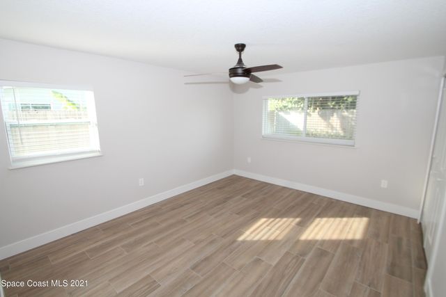 580 Pine Tree Drive, Indialantic, FL 32903