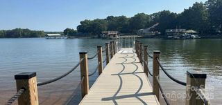 126 Aqua Drive, Mooresville, NC 28117