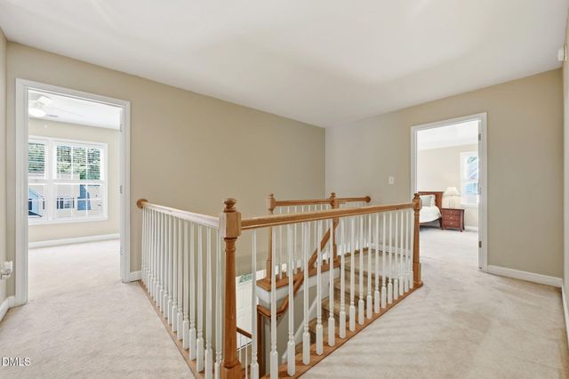613 Middle Bridge, Wake Forest, NC 27587