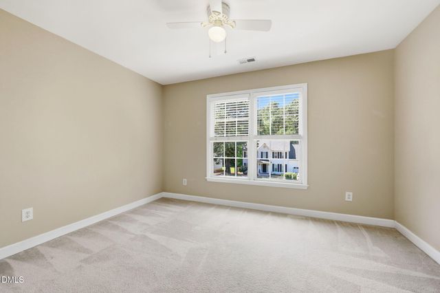 613 Middle Bridge, Wake Forest, NC 27587