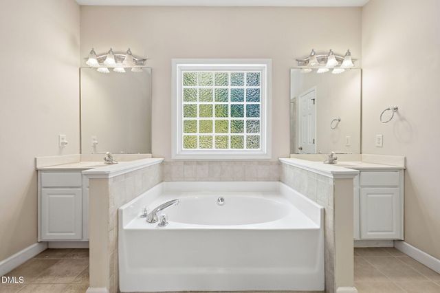 613 Middle Bridge, Wake Forest, NC 27587