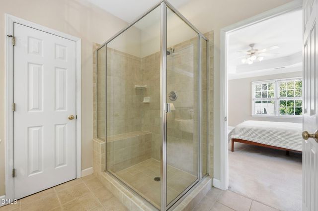 613 Middle Bridge, Wake Forest, NC 27587