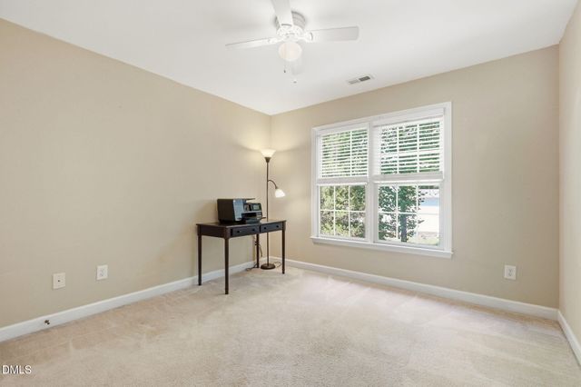 613 Middle Bridge, Wake Forest, NC 27587