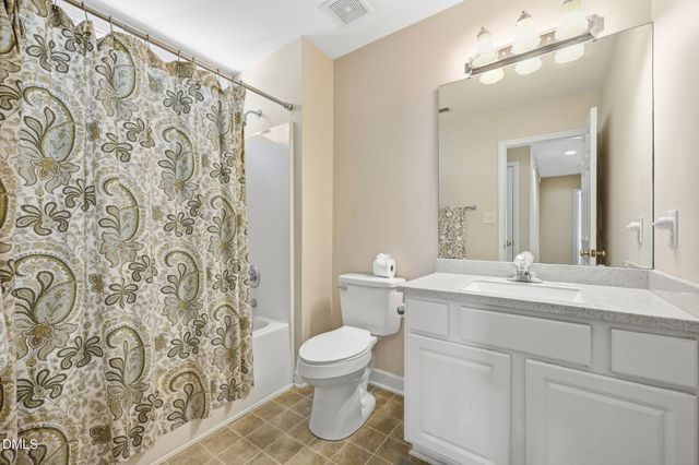 613 Middle Bridge, Wake Forest, NC 27587