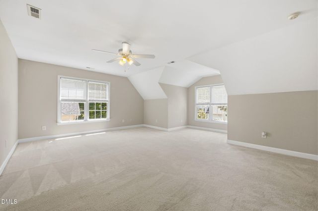 613 Middle Bridge, Wake Forest, NC 27587