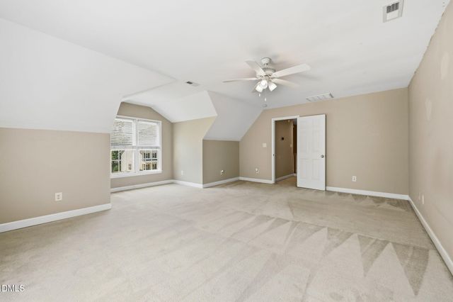 613 Middle Bridge, Wake Forest, NC 27587
