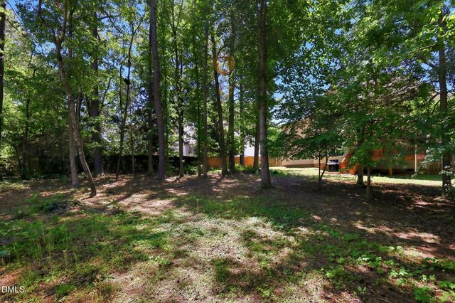 613 Middle Bridge, Wake Forest, NC 27587