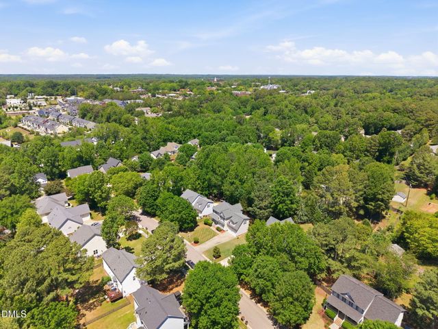 613 Middle Bridge, Wake Forest, NC 27587