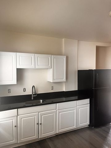 27 Irma St. 1, Boston, MA 02124