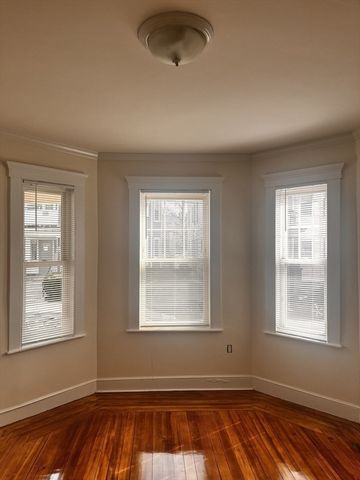 27 Irma St. 1, Boston, MA 02124