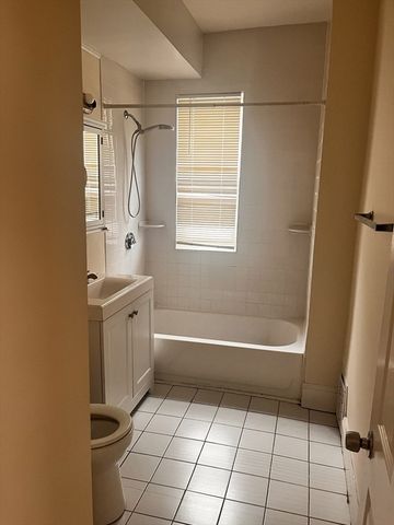 27 Irma St. 1, Boston, MA 02124