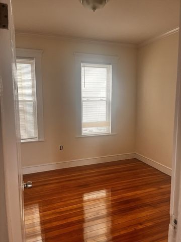 27 Irma St. 1, Boston, MA 02124