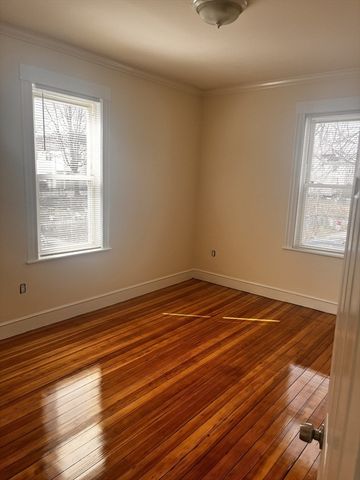 27 Irma St. 1, Boston, MA 02124