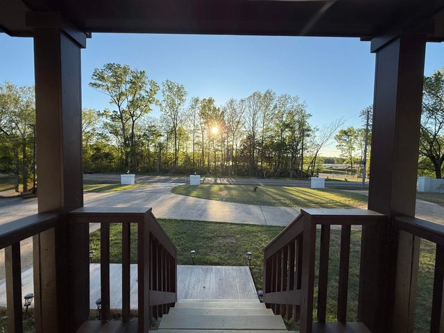 11560 S MAIN ST, Somerville, TN 38068