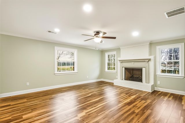 11560 S MAIN ST, Somerville, TN 38068
