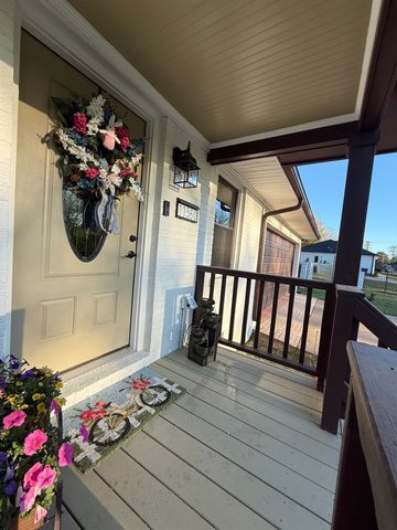 11560 S MAIN ST, Somerville, TN 38068