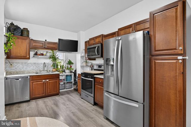 501 GREEN ST, Lancaster, PA 17602