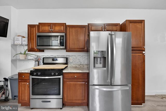 501 GREEN ST, Lancaster, PA 17602